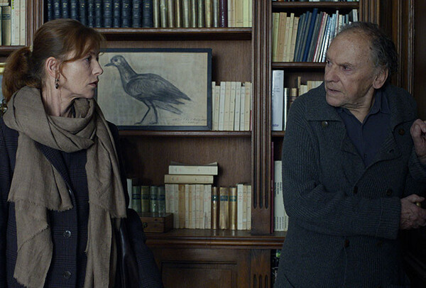 [아무르 스틸 컷, 사진 = 티캐스트]