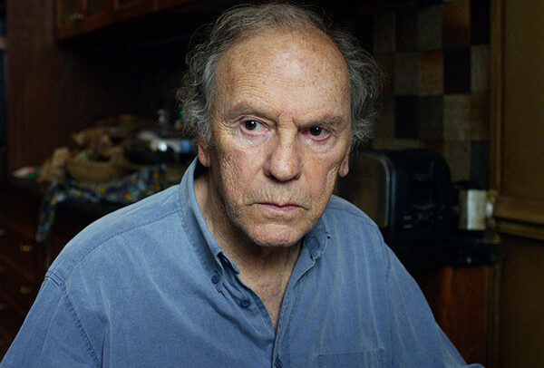 [아무르 스틸 컷, 사진 = 티캐스트]