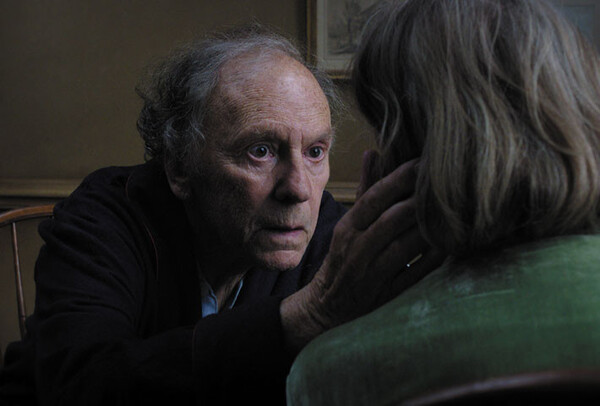 [아무르 스틸 컷, 사진 = 티캐스트]