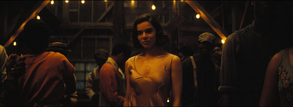 [씨너스: 죄인들 스틸 컷, 사진 = 워너 브러더스 코리아]