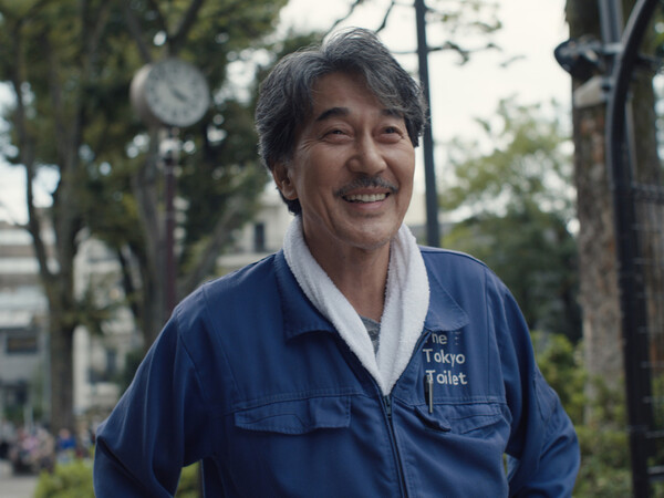 [퍼펙트 데이즈 스틸 컷, 사진 = 티캐스트]