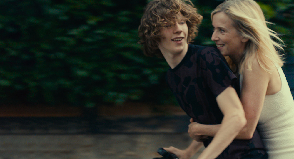 [라스트 썸머 스틸 컷, 사진 = 디스테이션]