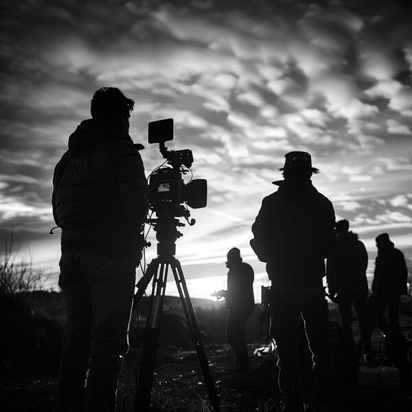 [사진은 내용과 무관함, 사진 = 픽사베이]