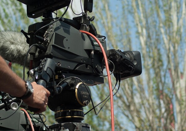 [사진은 내용과 무관함, 사진 = 픽사베이]