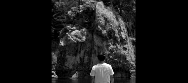 [미트 스틸 컷, 사진 = 부천국제판타스틱영화제]