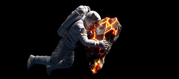 [라스트 드림 스틸 컷, 사진 = 부천국제판타스틱영화제]