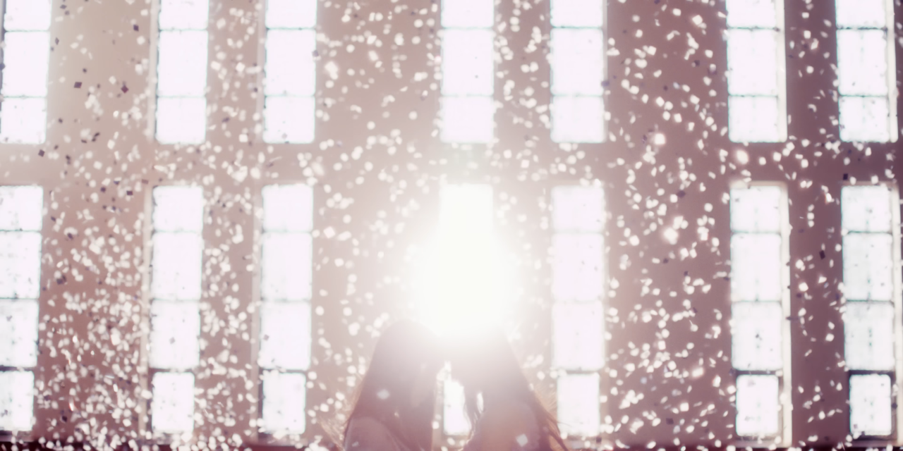 [MEOVV - ‘TOXIC’ M/V, 사진 = THEBLACKLABEL 유튜브]