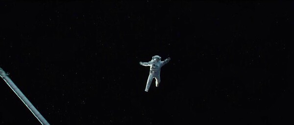 [그래비티 스틸 컷, 사진 = 해리슨앤컴퍼니, 스튜디오 디에이치엘]