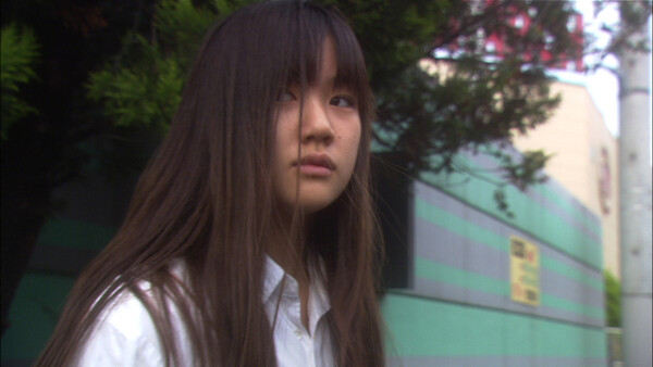 [릴리 슈슈의 모든 것 스틸 컷, 사진 = 미디어캐슬]