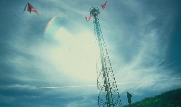 [릴리 슈슈의 모든 것 스틸 컷, 사진 = 미디어캐슬]