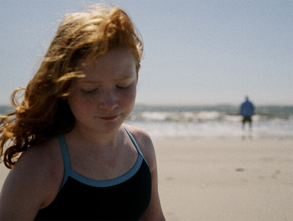 [더 웨일 스틸 컷, 사진 = 스튜디오 디에이치엘]