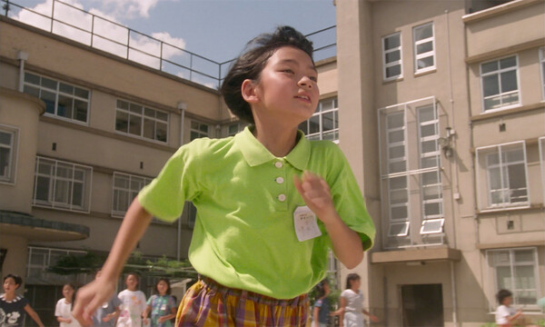 [이사 스틸 컷, 사진 = 에이유앤씨]