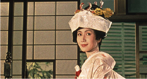 [꽁치의 맛 스틸 컷, 사진 = 미디어스]