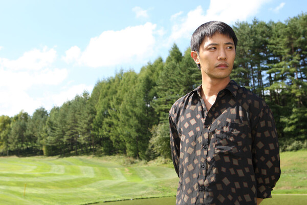 [마더 스틸 컷, 사진 = CJ ENM]