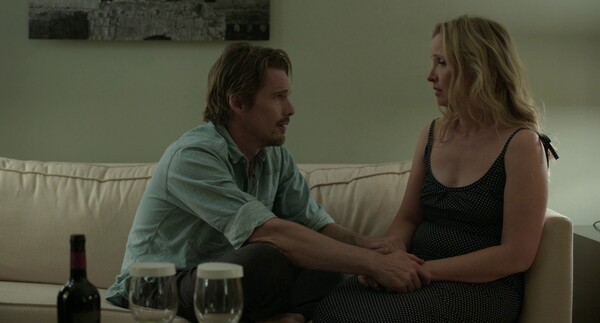 [비포 미드나잇 스틸 컷, 사진 = 에무필름즈]