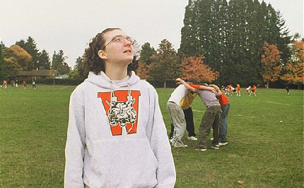 [엘리펀트 스틸 컷, 사진 = 동숭아트센터]