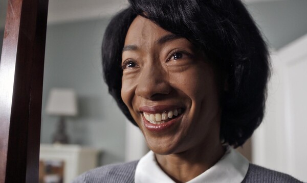 [겟 아웃 스틸 컷, 사진 = 유니버설 픽쳐스]​