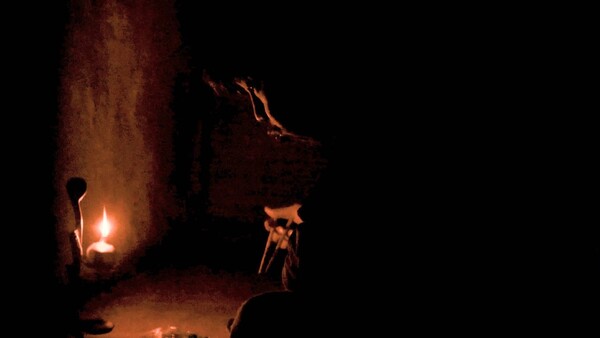 [THE 자연인 스틸 컷, 사진 = 스톤워크]