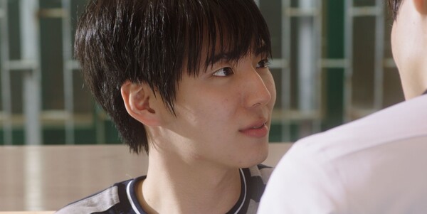 [소라게 스틸 컷, 사진 = 숭실대학교 영화예술전공 배급팀 SSUT]