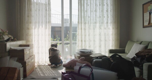 [민혁이 동생 승혁이 스틸 컷, 사진 = 인디스토리]