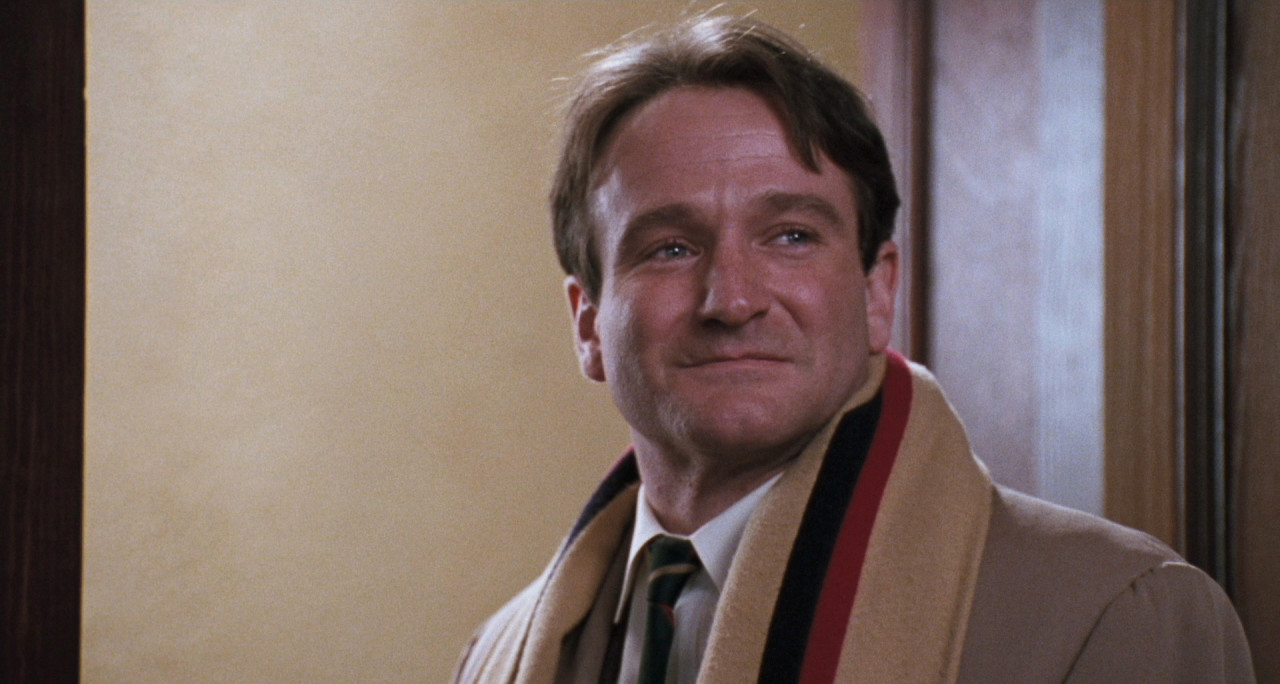 [죽은 시인의 사회 스틸 컷, 사진 = 드림팩트엔터테인먼트, 디스테이션]