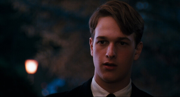 [죽은 시인의 사회 스틸 컷, 사진 = 드림팩트엔터테인먼트, 디스테이션]