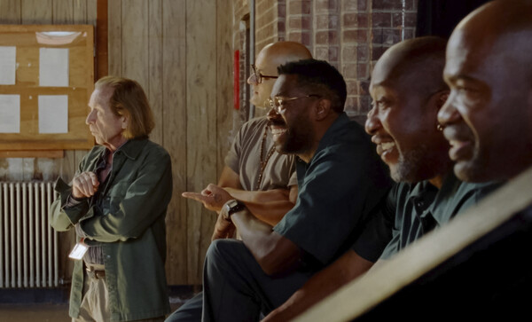 [씽씽 스틸 컷, 사진 = 오드]