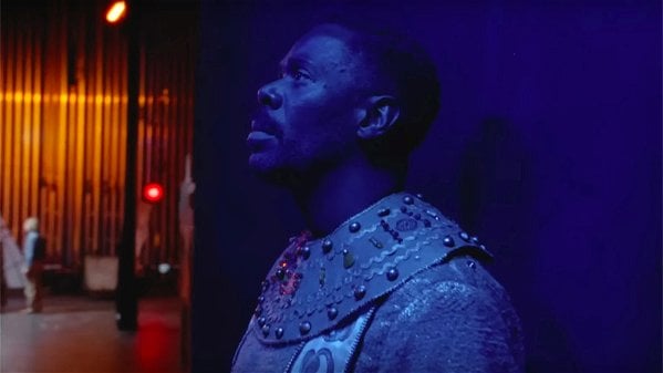 [씽씽 스틸 컷, 사진 = 오드]