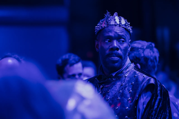 [씽씽 스틸 컷, 사진 = 오드]