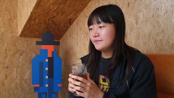 [전아현 감독, 사진 = 김현승]