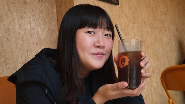 [전아현 감독, 사진 = 김현승]