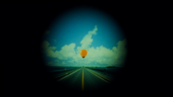 ['안경' 스틸 컷, 사진 = 씨엠닉스]