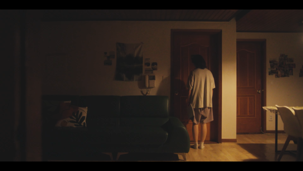 ['섬들의 집' 스틸 컷, 사진 = 씨엠닉스]