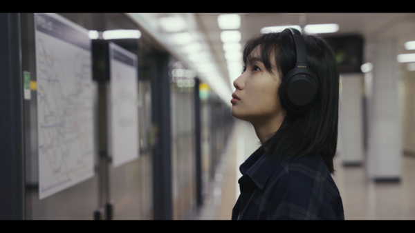 ['섬들의 집' 스틸 컷, 사진 = 씨엠닉스]