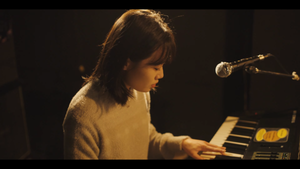 ['섬들의 집' 스틸 컷, 사진 = 씨엠닉스]