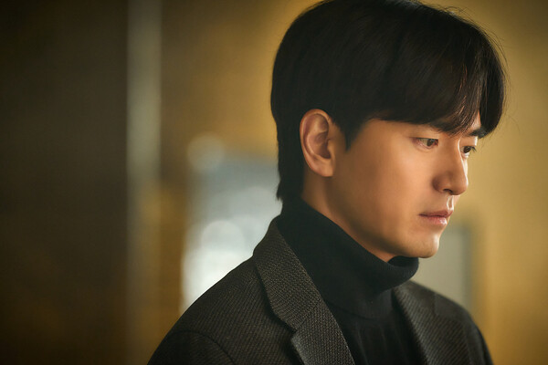 ['실연당한 사람들을 위한 일곱 시 조찬모임' 스틸 컷, 사진 = 영화특별시SMC]