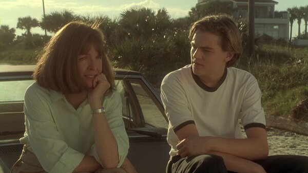 ['마빈의 방' 스틸 컷, 사진 = 미라맥스]