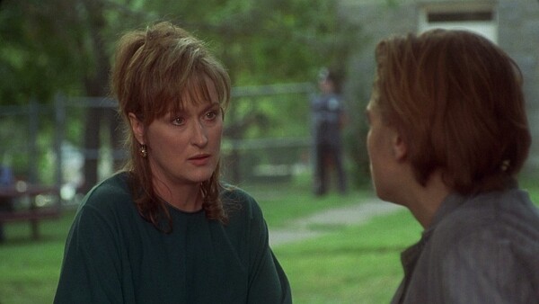 ['마빈의 방' 스틸 컷, 사진 = 미라맥스]