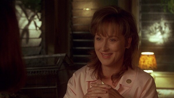 ['마빈의 방' 스틸 컷, 사진 = 미라맥스]