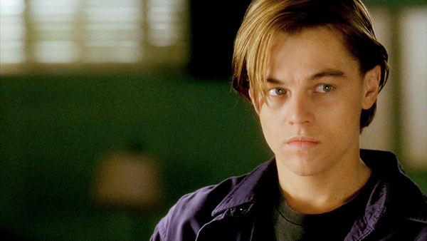 ['마빈의 방' 스틸 컷, 사진 = 미라맥스]