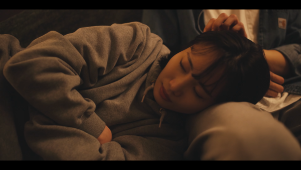 ['섬들의 집' 스틸 컷, 사진 = 씨엠닉스]