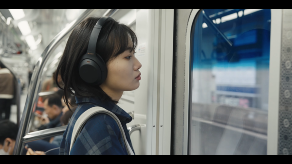 ['섬들의 집' 스틸 컷, 사진 = 씨엠닉스]