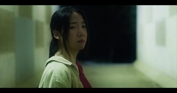 ['도애의 시간' 스틸 컷, 사진 = 씨엠닉스]