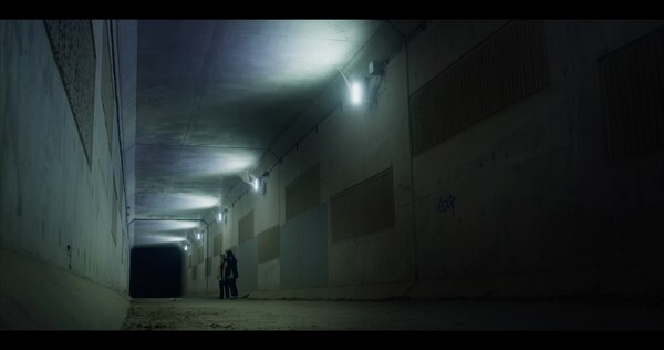 ['도애의 시간' 스틸 컷, 사진 = 씨엠닉스]