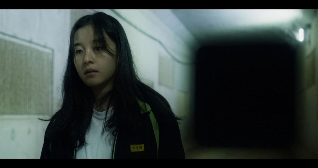 ['도애의 시간' 스틸 컷, 사진 = 씨엠닉스]