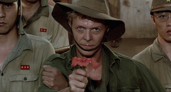 ['전장의 크리스마스' 스틸 컷, 사진 = 엣나인필름]