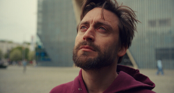 ['리얼 페인' 스틸 컷, 사진 = 월트디즈니 컴퍼니 코리아]