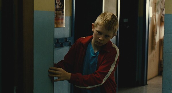 ['자전거 탄 소년' 스틸 컷, 사진 = 영화사 진진, 티캐스트]